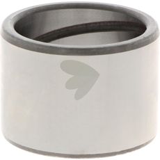 Bushing 45X55X40