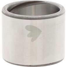 Bushing 45X55X45