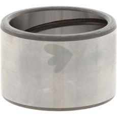 Bushing 50X60X40