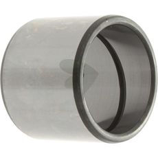 Bushing 50X60X50