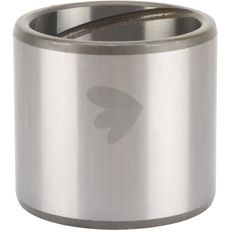 Bushing 50X60X55