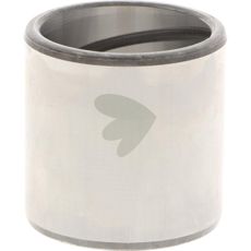 Bushing 50X60X60