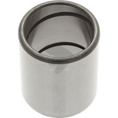 Bushing 50X60X70