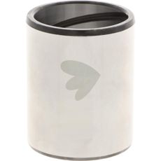 Bushing 50X60X75