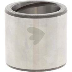 Bushing 50X65X60