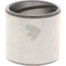 Bushing 55X65X60
