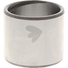 Bushing 60X70X60