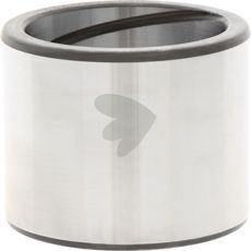 Bushing 60X75X60