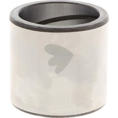Bushing 60X75X70