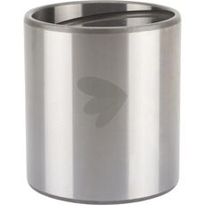 Bushing 80X90X100