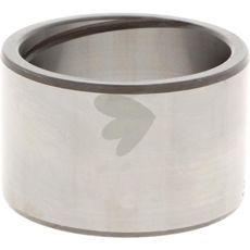 Bushing 80X95X60