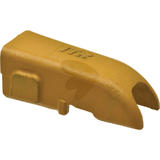 Bofors Tooth Holder for Bucket Tooth B0