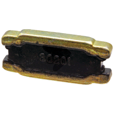 Bofors Tooth Lock for Bucket Tooth B0