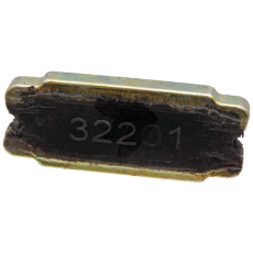 Bofors Tooth Lock for Bucket Tooth B3