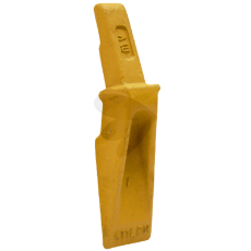 Lehnhoff Bucket Tooth 411