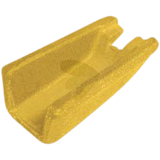 Lehnhoff Tooth Holder 411