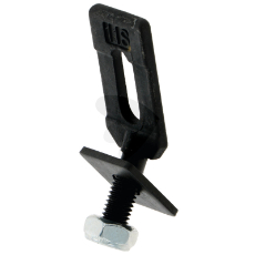 Lehnhoff Locking Element 411
