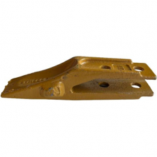 Fork Tooth for Bucket Edge 20mm