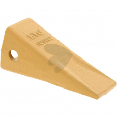 Bucket tooth Cat 7T-3402 J400