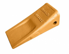 Bucket Tooth Cat - 9W-8452