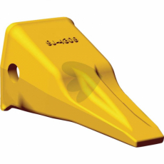 Bucket tooth Cat 6Y-7409 J400