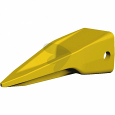 Tooth Cat 1U-3542 TL J450
