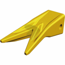 Tooth Cat 1U-3202 WTL J200
