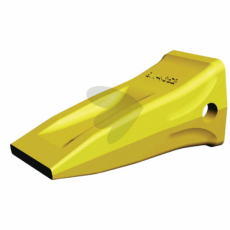 Bucket Tooth Cat - 9N-4302