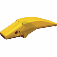 Attachment wheel loader Cat 1U-1254 J250