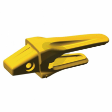 Attachment wheel loader Cat 125-8404 J400
