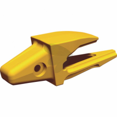 Attachment excavator bucket Cat 6I-6404 J400