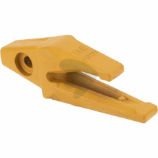 Tooth Adapter Cat - 6Y-3224