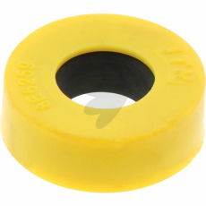 Bucket Tooth Retaining Ring Cat - 8E-6259