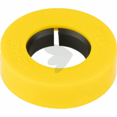 Bucket Lock Ring Cat 7T-3409