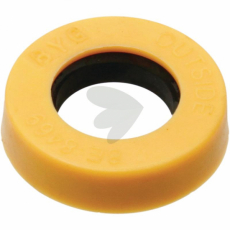 Bucket Tooth Retaining Ring Cat - 8E-8469