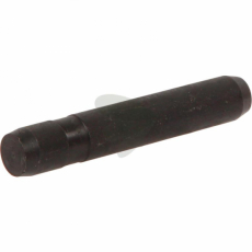 Bucket Tooth Pin Cat - 6Y-3228