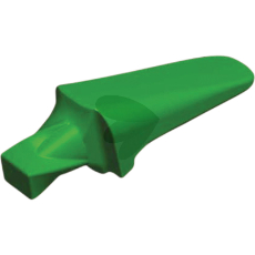Tooth adapter bucket tooth ESCO Super V13