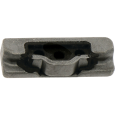 Tooth locking bucket tooth ESCO Super V29