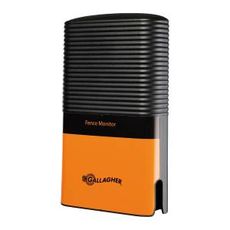 i-Series fence monitor (M1800i/M2800i)