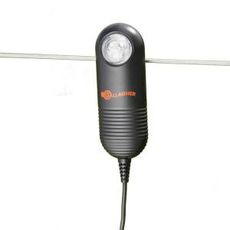 Indicator lamp
