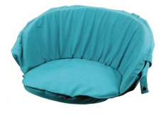 Seat Cushion 10/60 Nuffield