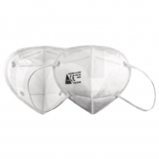 FFP2 Mask / Face Mask