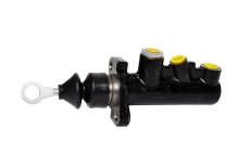 Main brake cylinder 1287843C91