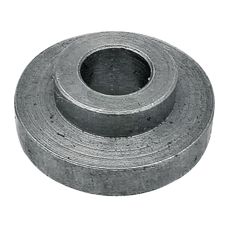Spacer for flail knife 4 mm