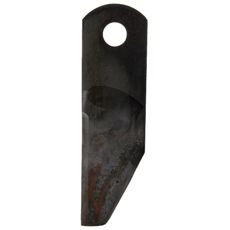 Knife Straw Chopper 20-pack - 87031978