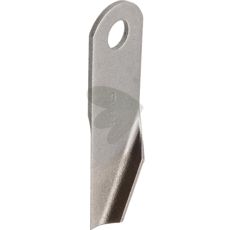 Knife 10-pack - 87384920