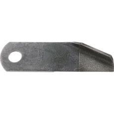 Knife Straw Chopper 25-pack - 87384918