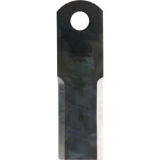 Knife Straw Chopper 20-pack