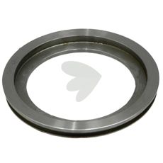 Pressure ring - 0011.0270