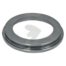 Pressure ring - 0011.0276